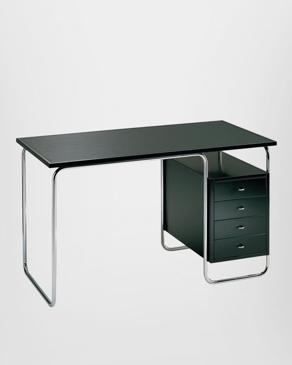 COMACINA DESK