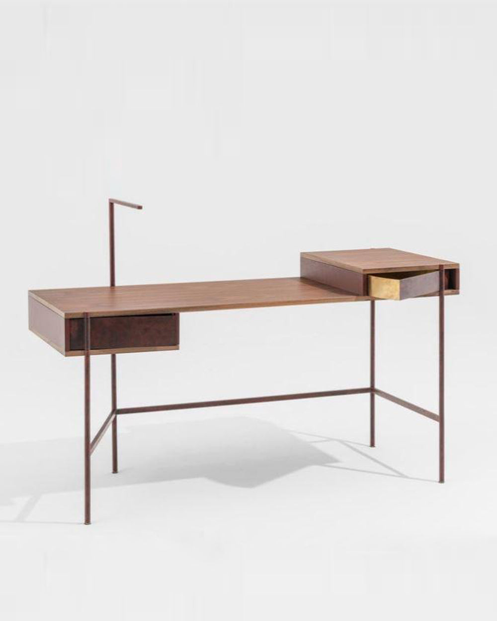 WRITING DESK