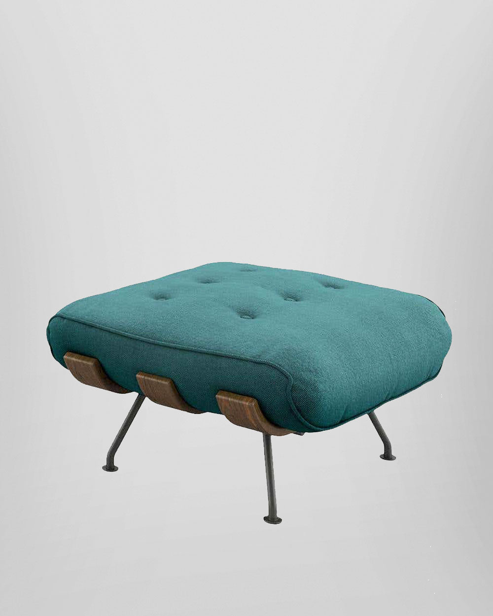 COSTELA OTTOMAN