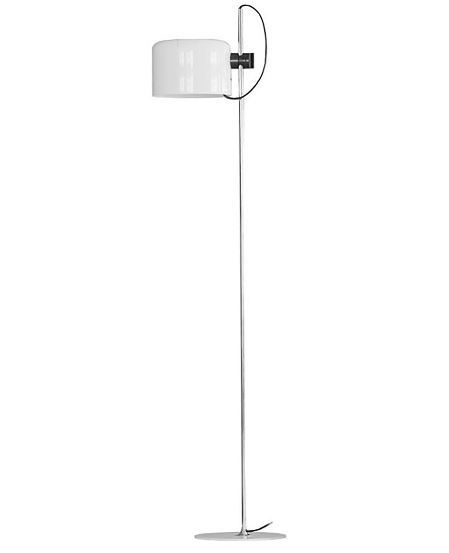 coupe_4_f98dbfa4-df7e-42f1-