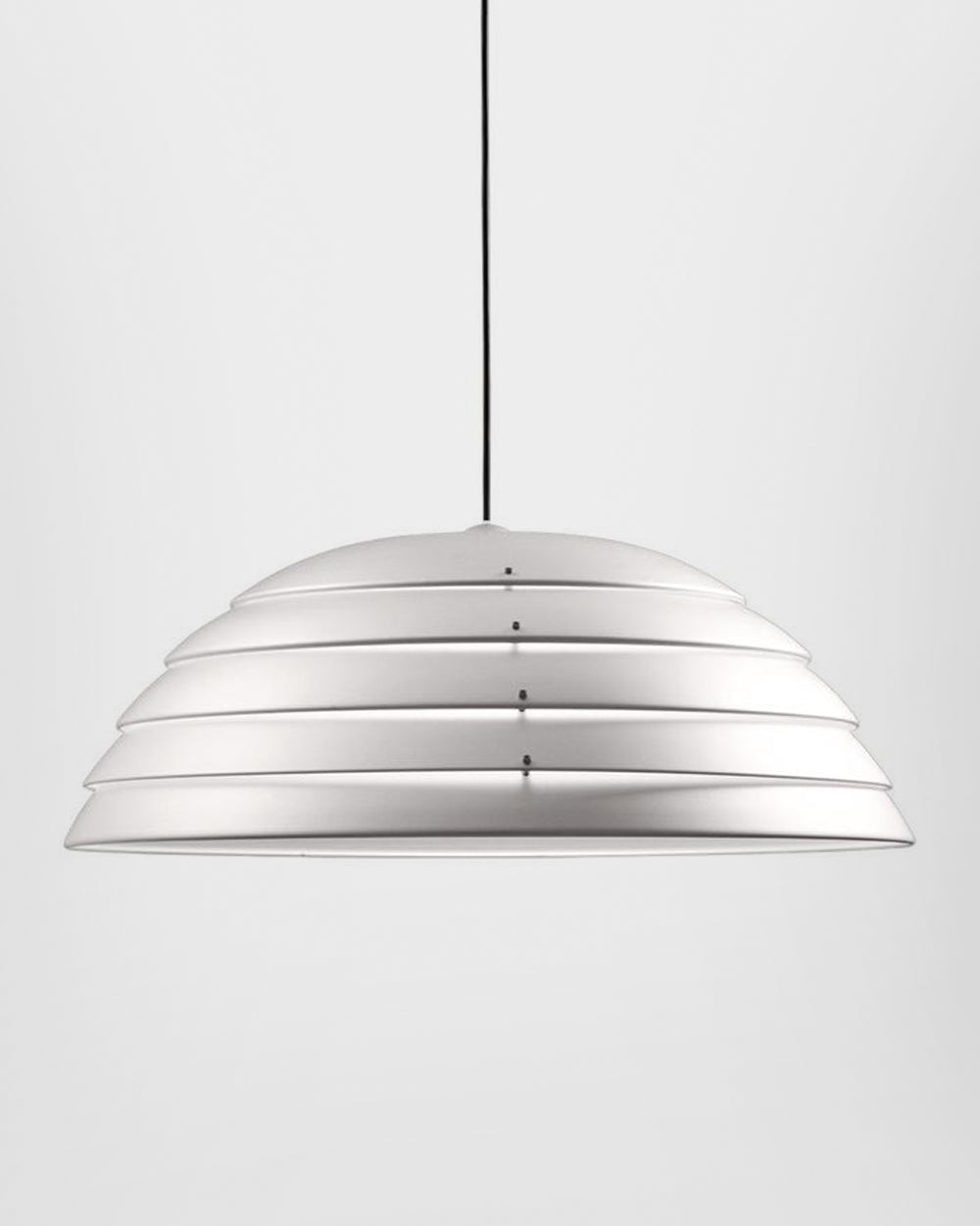 CUPOLONE