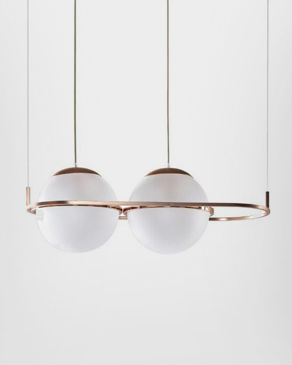 DECO LAMP
