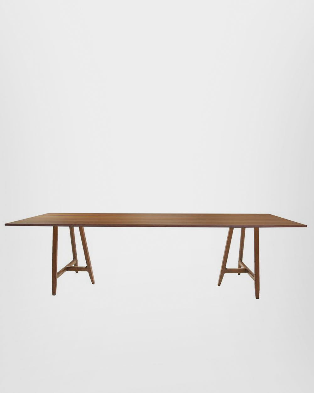 EASEL