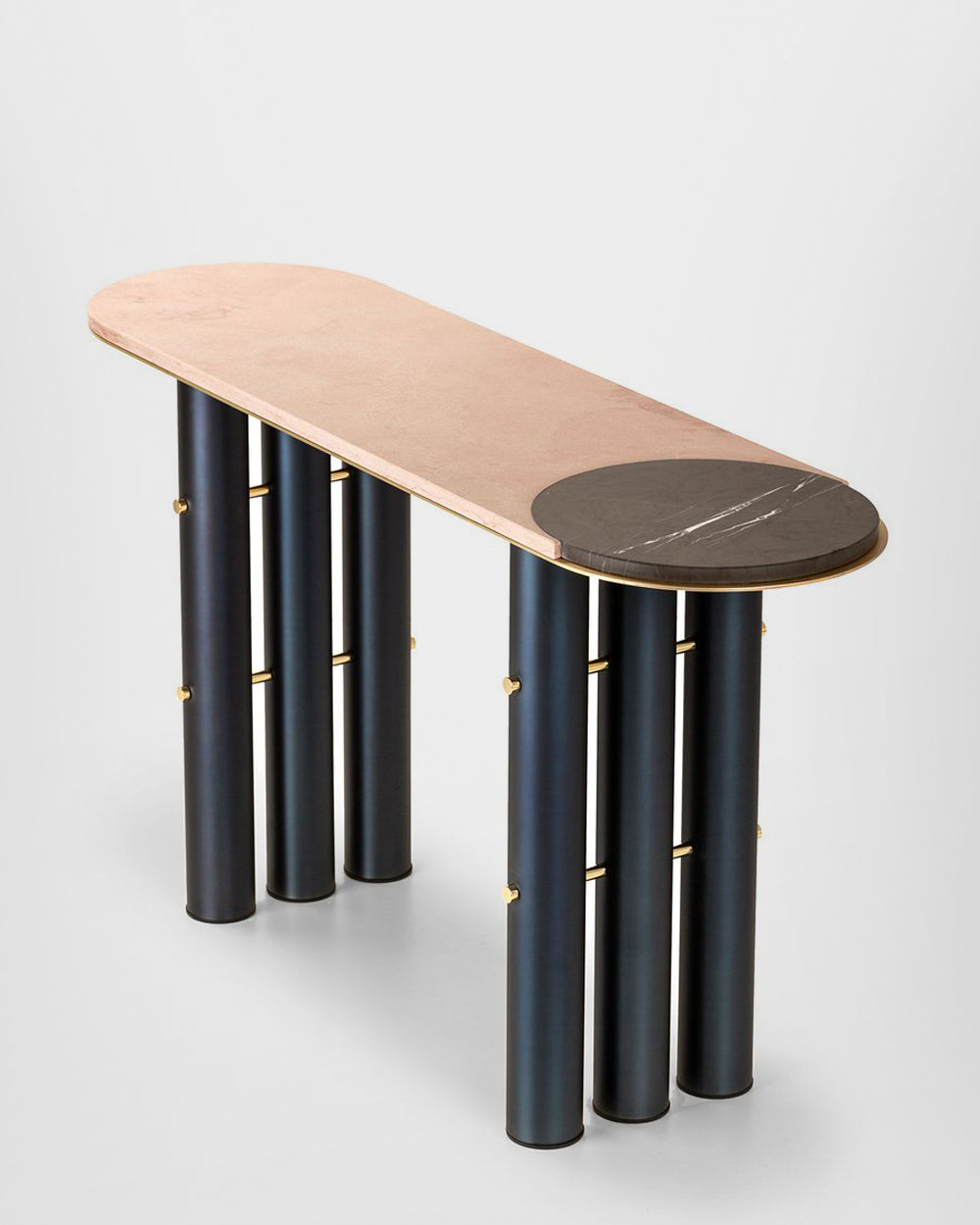 ELEPHANT CONSOLE
