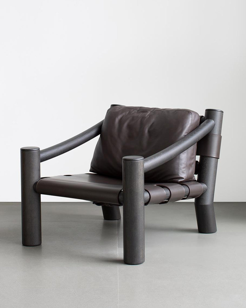 ELEPHANT ARMCHAIR