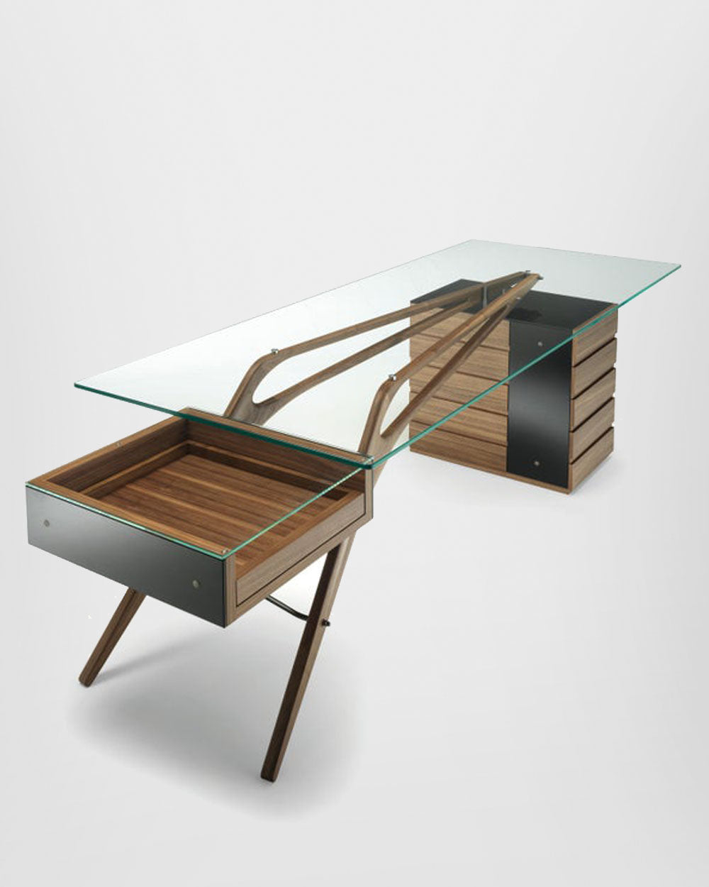 CAVOUR DESK