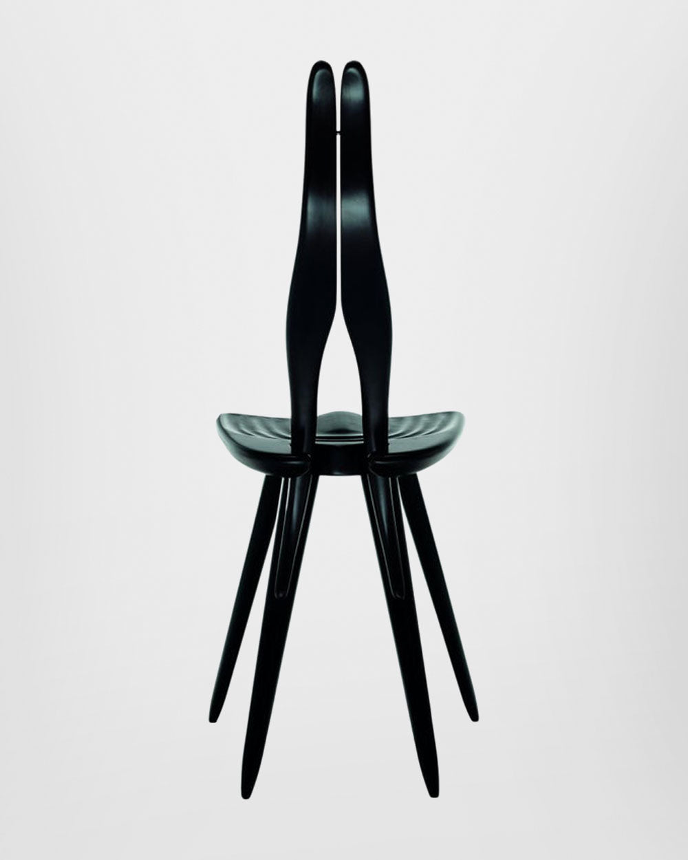 FENIS CHAIR