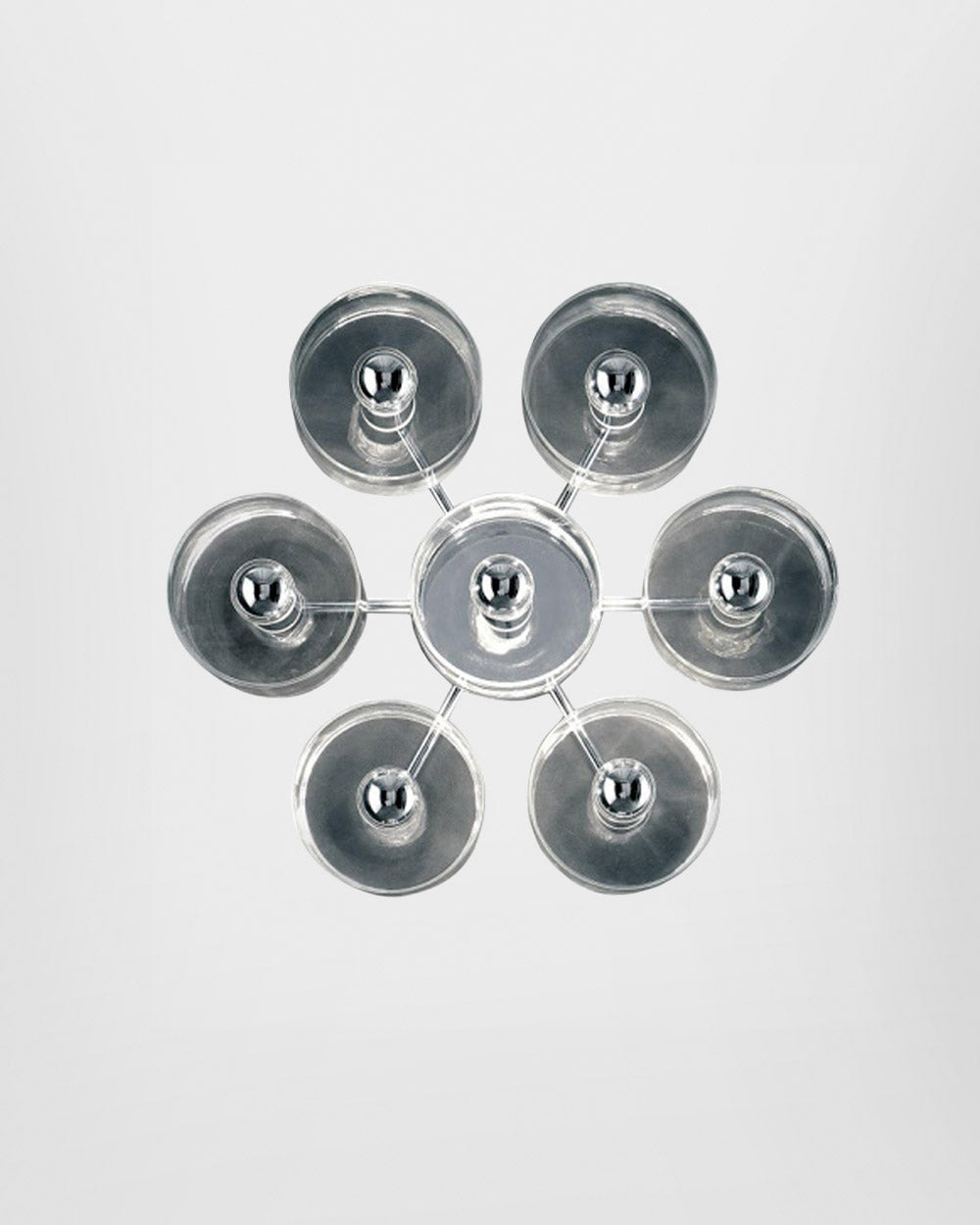 fiore_grey_background_4480x.