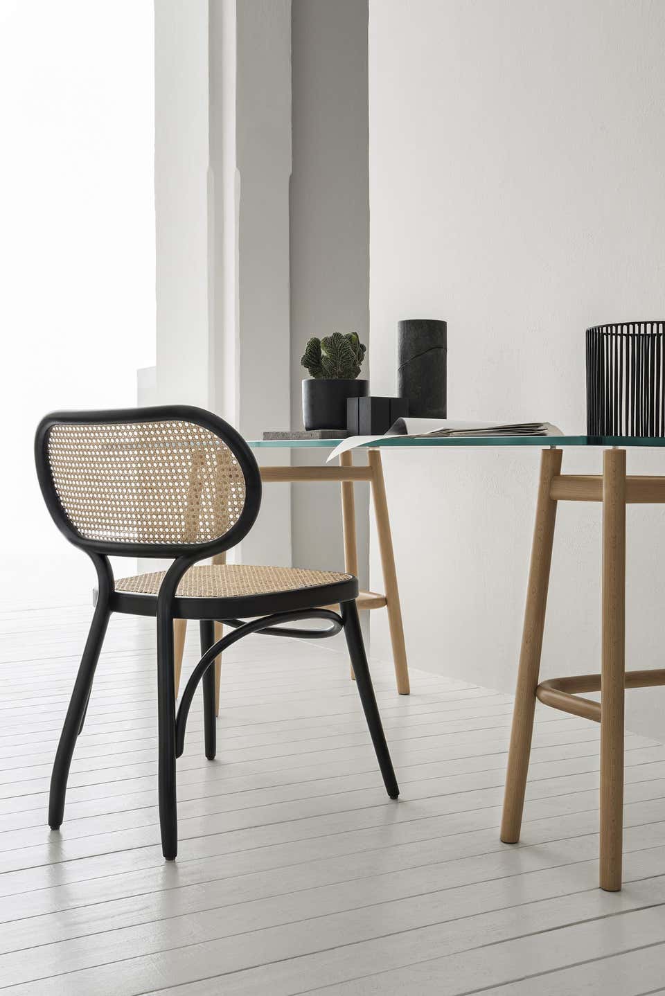 Bodystuhl chair outlet