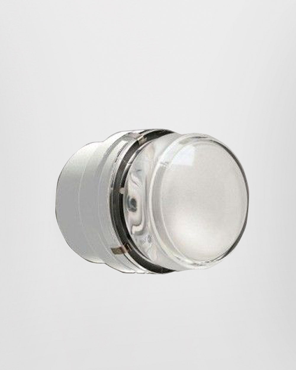 FRESNEL L1148