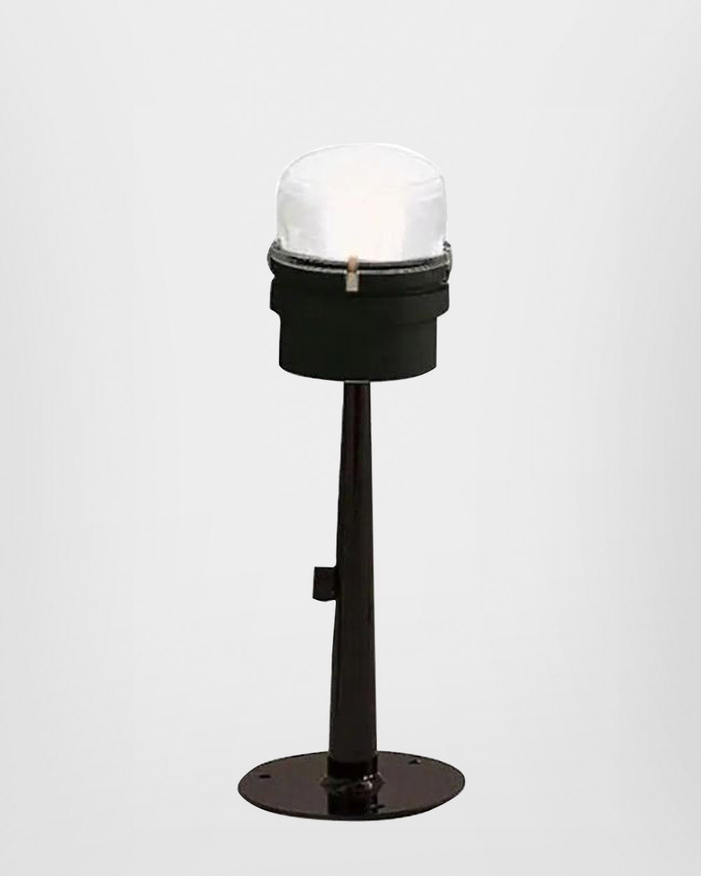 FRESNEL L1148 EC