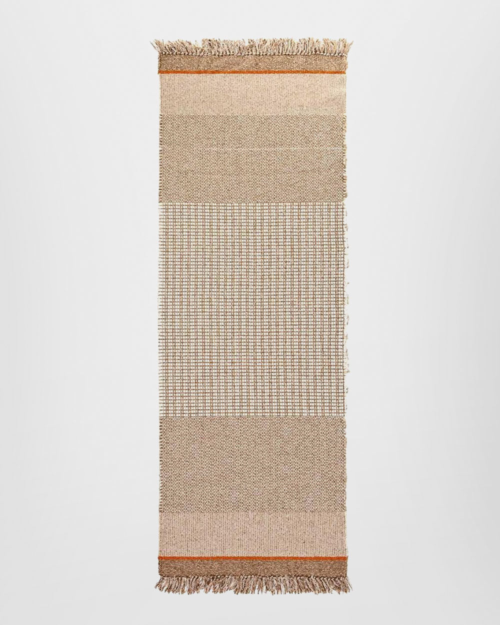 ECO 1 RUG
