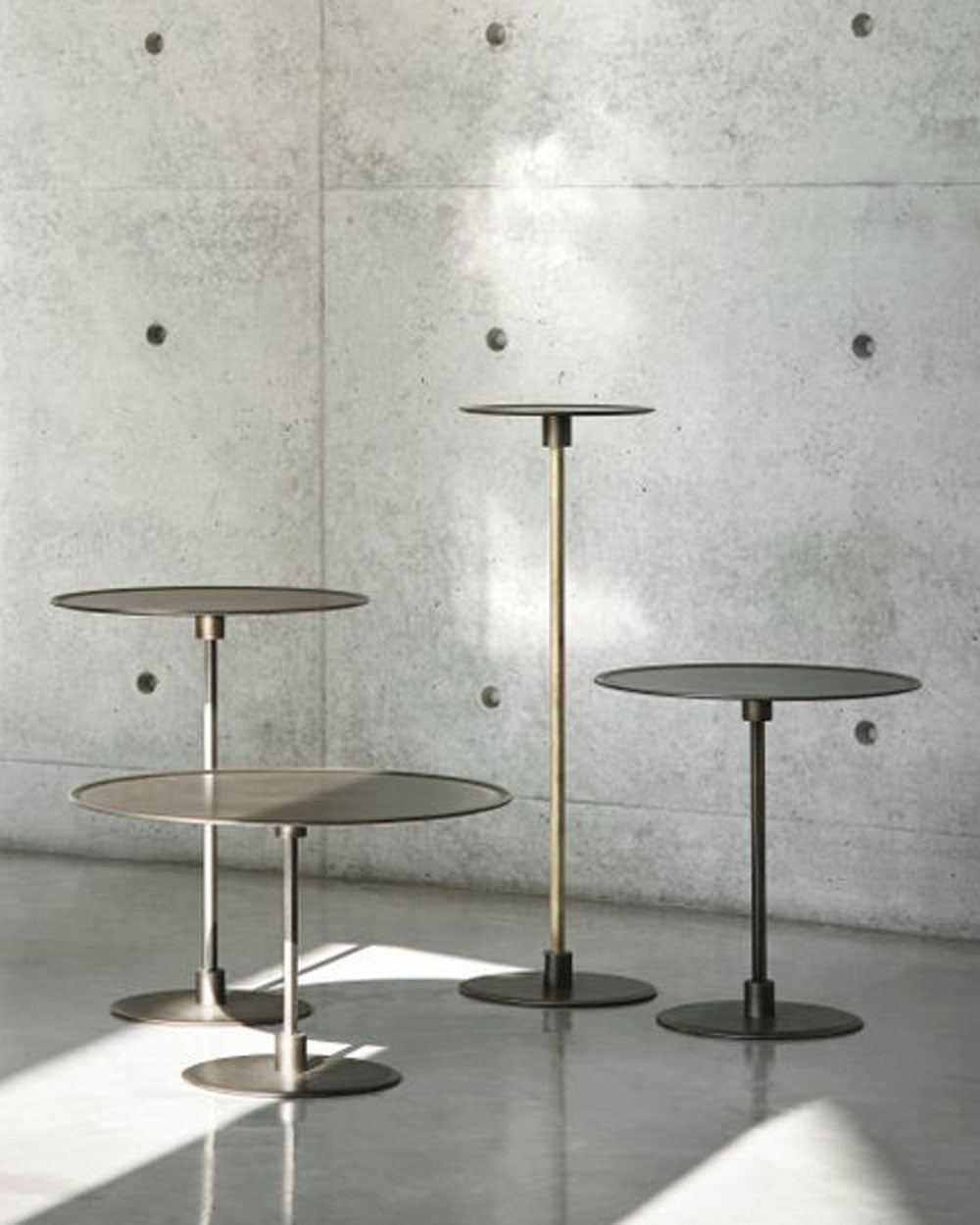 go1_4480x.jpg?v=1672095699