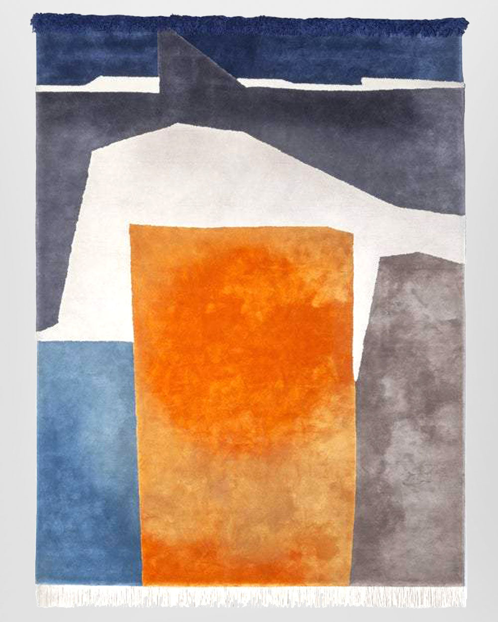 IRO RUG