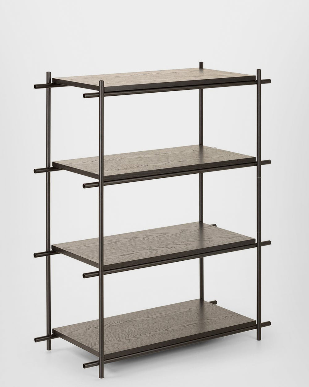 INNOCENT BOOKCASE