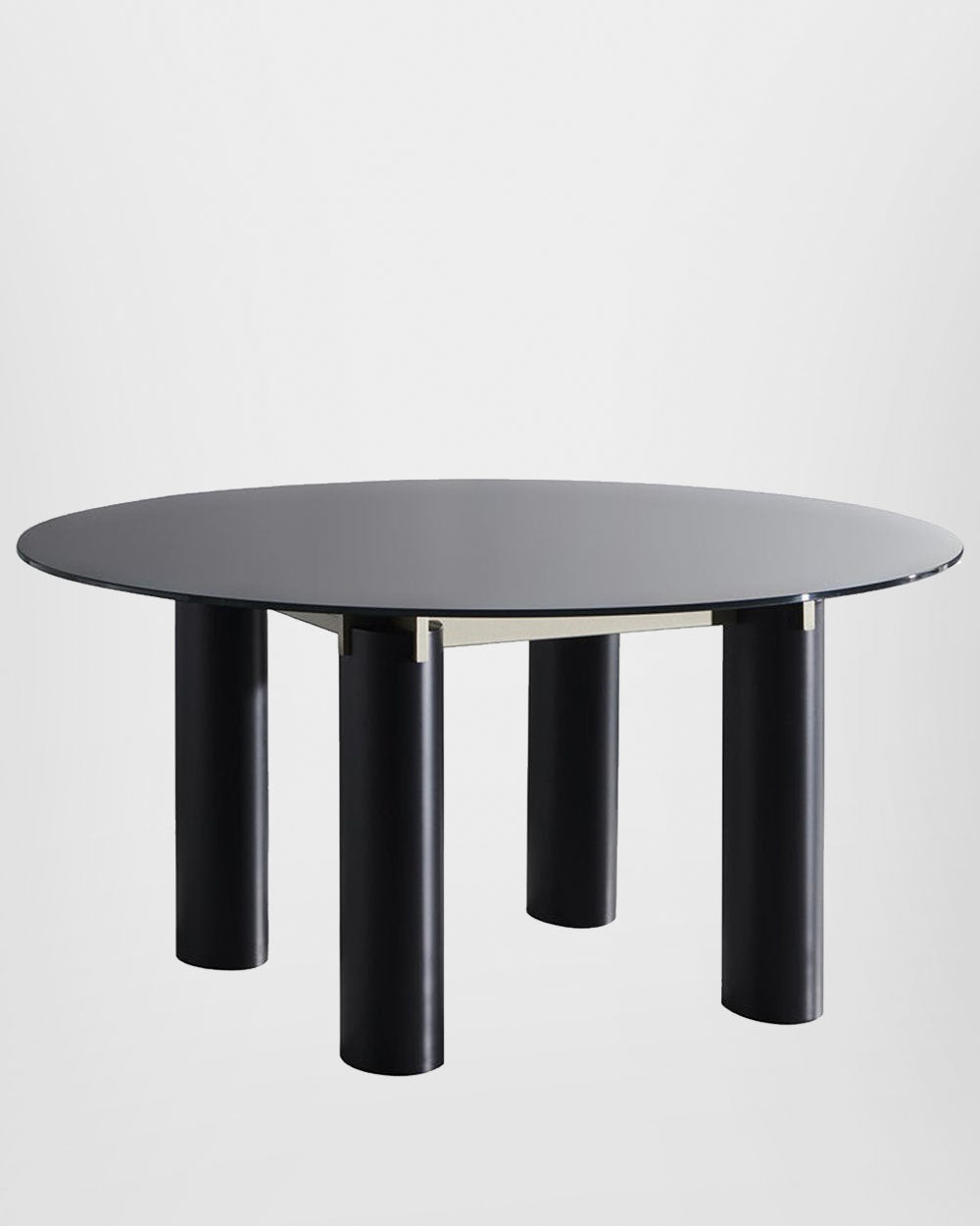 DAEN 36 TABLE