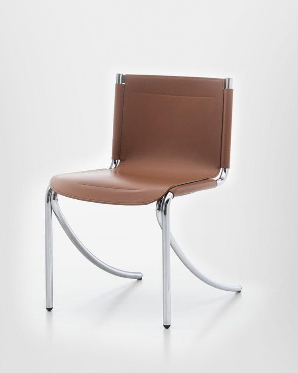 JOT CHAIR