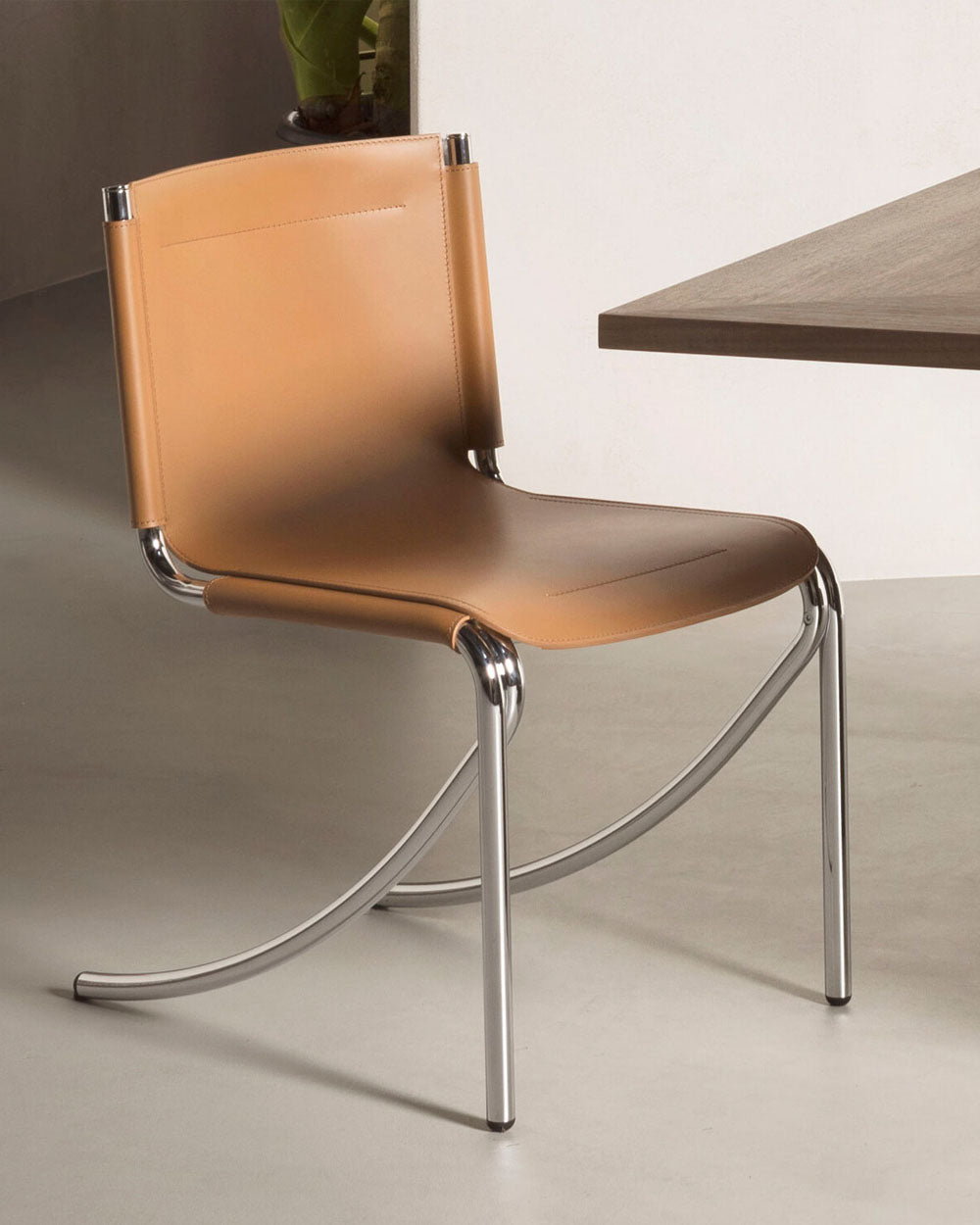 jota3_4480x.jpg?v=1745940519