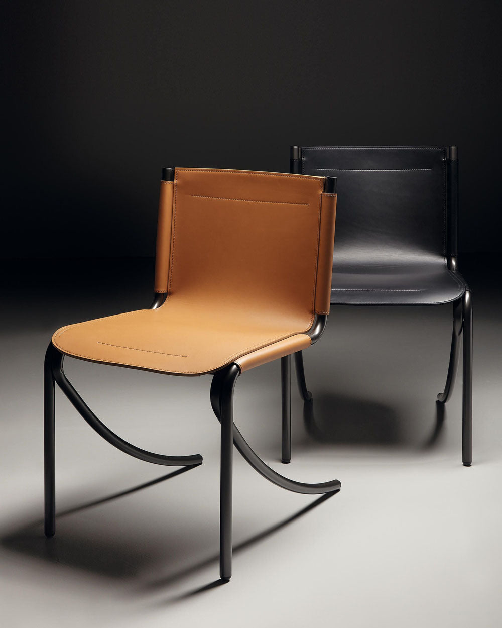 アスプルンド JOE ジョーチェア シートパット付(JTH-e) JOE COCOON CHAIR(ジョー コクーン チェア)[タブルーム]