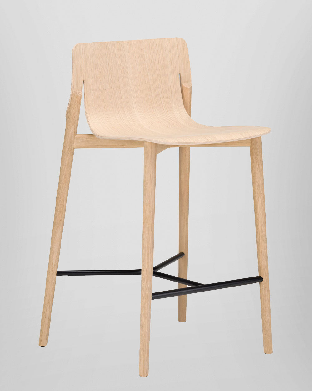 KAYAK STOOL