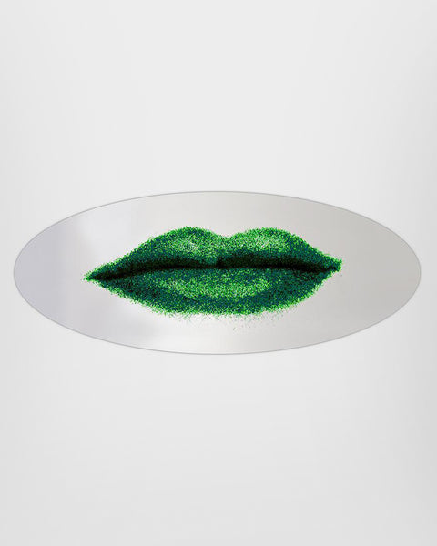 labra_grande.jpg?v=1745942393