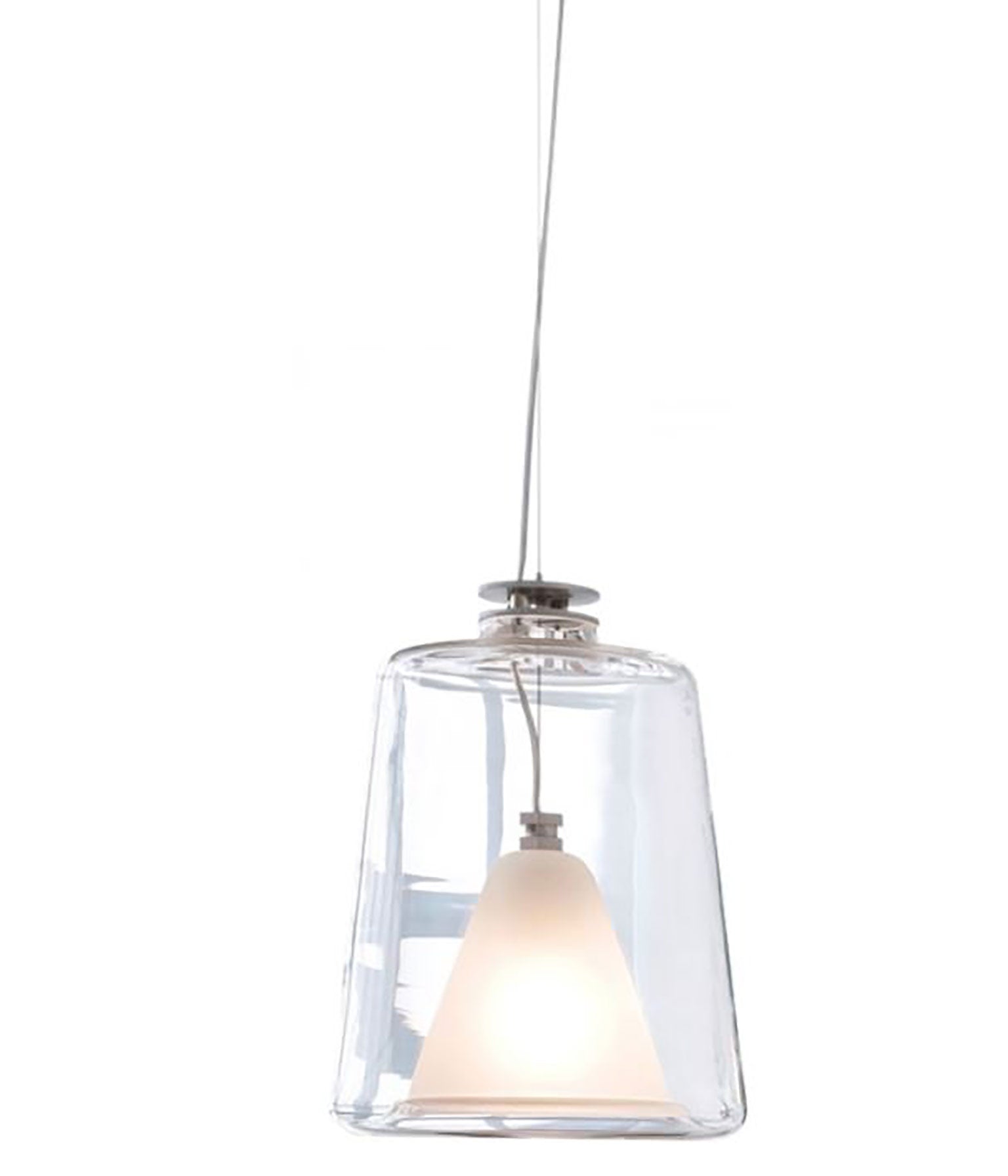 lanternina_1_ff3a1d3e-99bc-