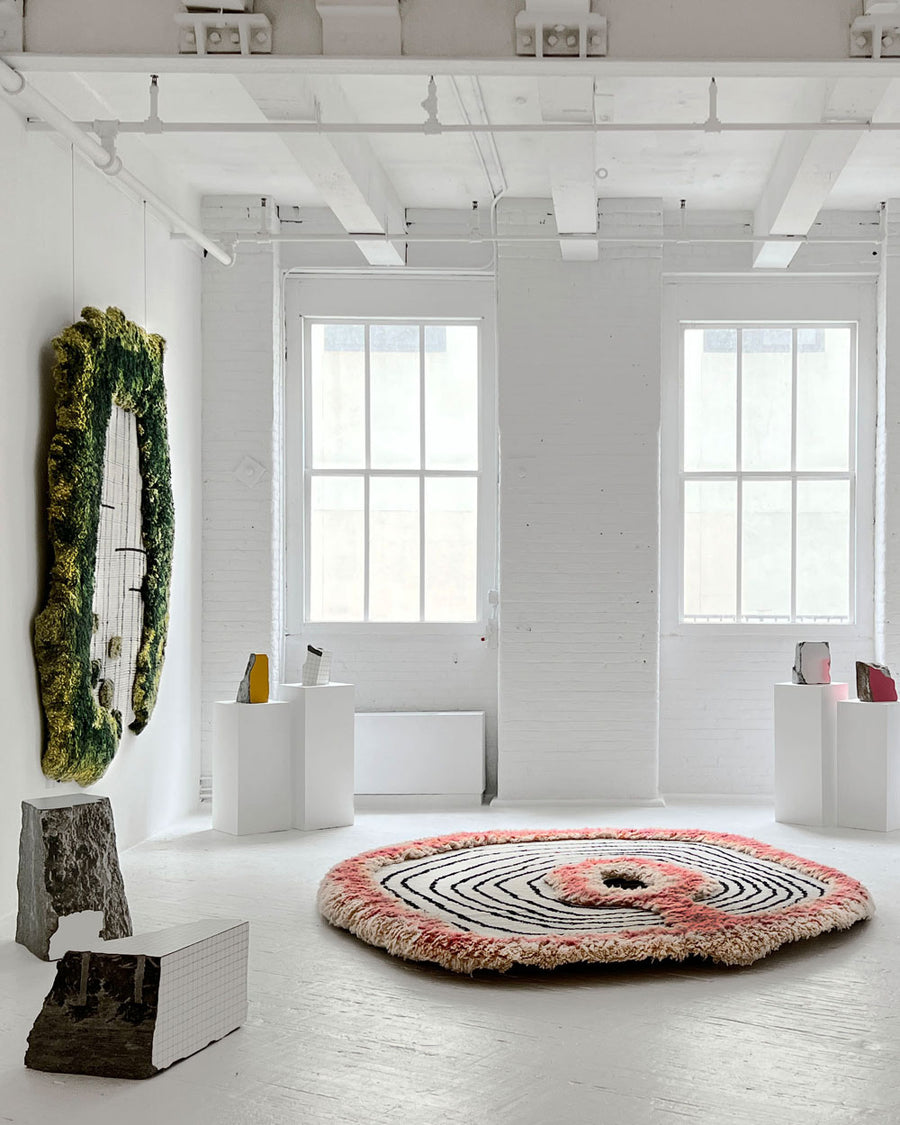 Tapis cool : qu'est-ce que c'est Tapis cool : qu'est-ce que c'est