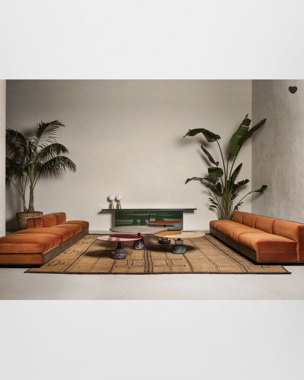 li10_4480x.jpg?v=1745940566