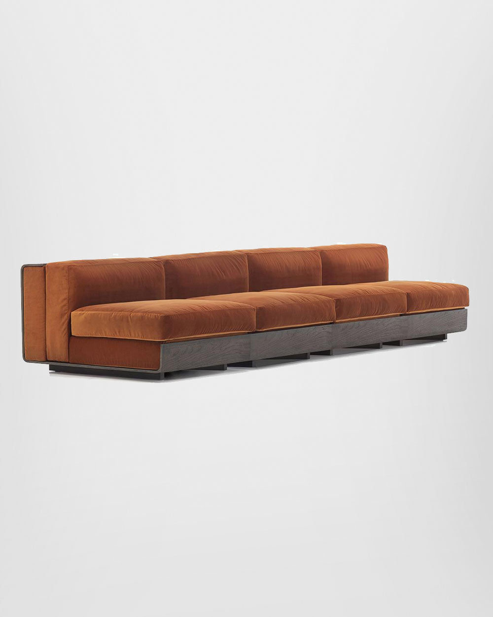 LIFE SOFA