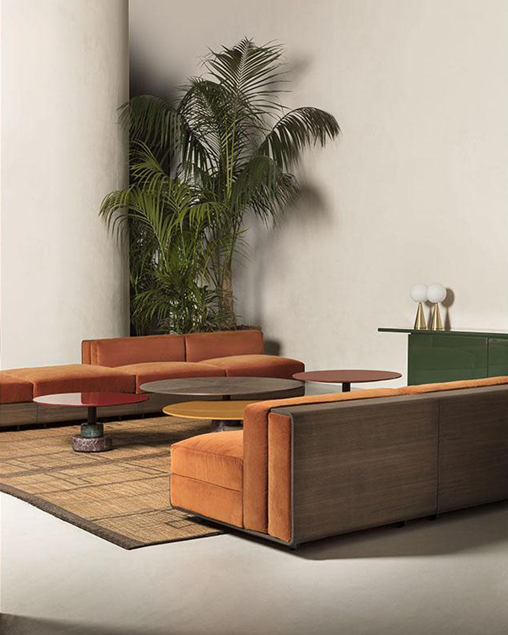 li5_4480x.jpg?v=1745940565