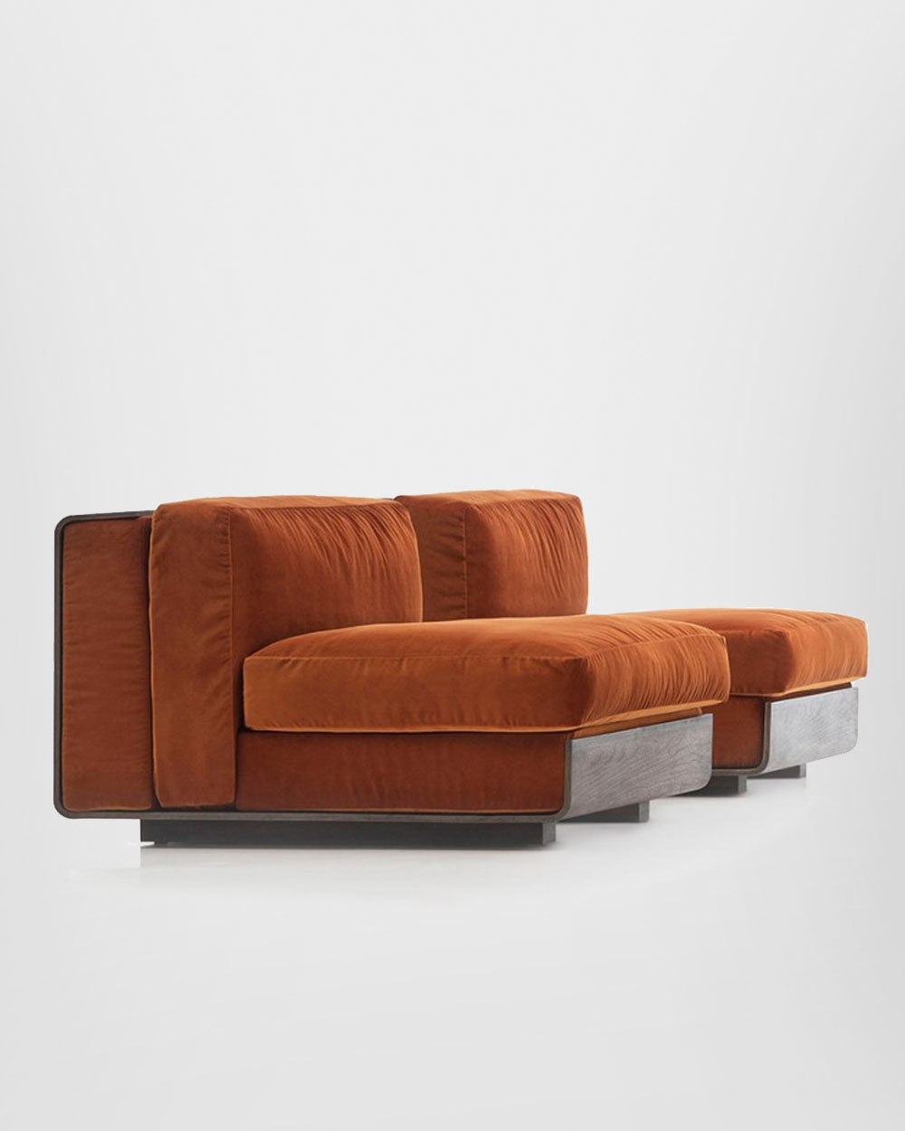 li7_4480x.jpg?v=1745940565