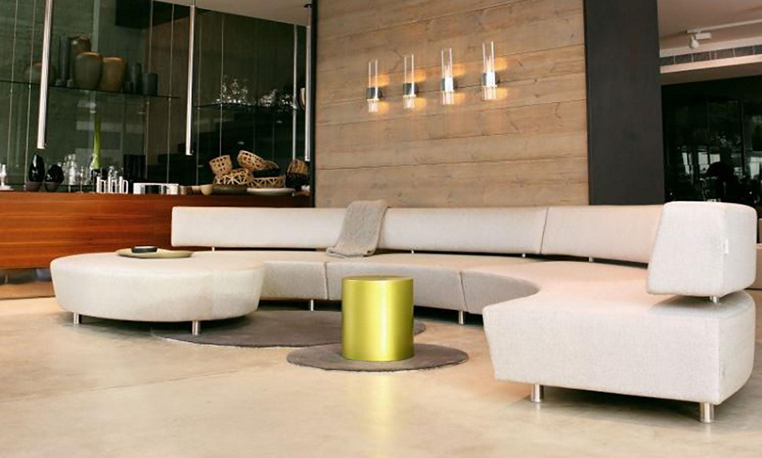 line_5_4480x.jpg?v=1587745750