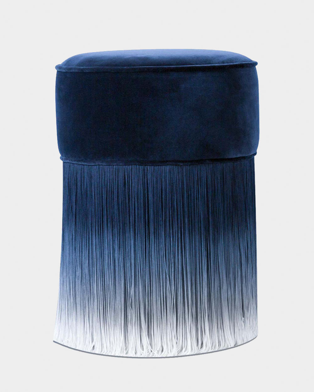 AMAMI POUF