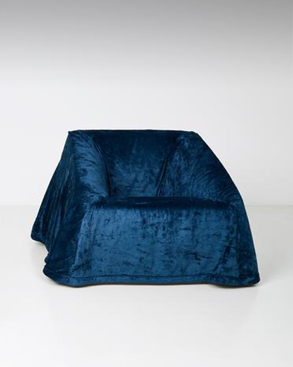 MANTILLA