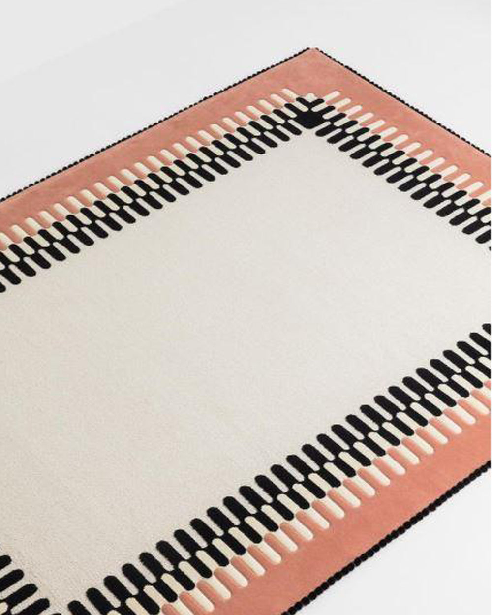 MAGICO CARPET
