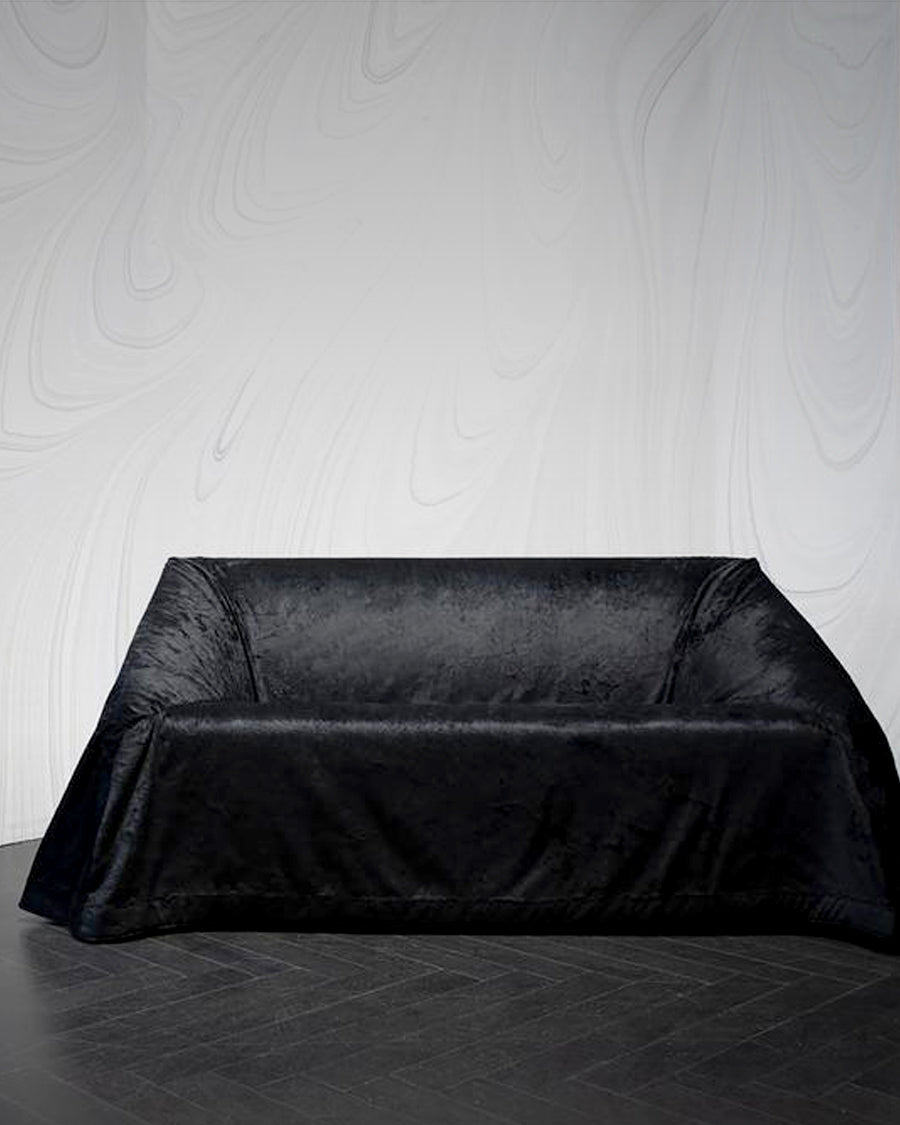 MANTILLA