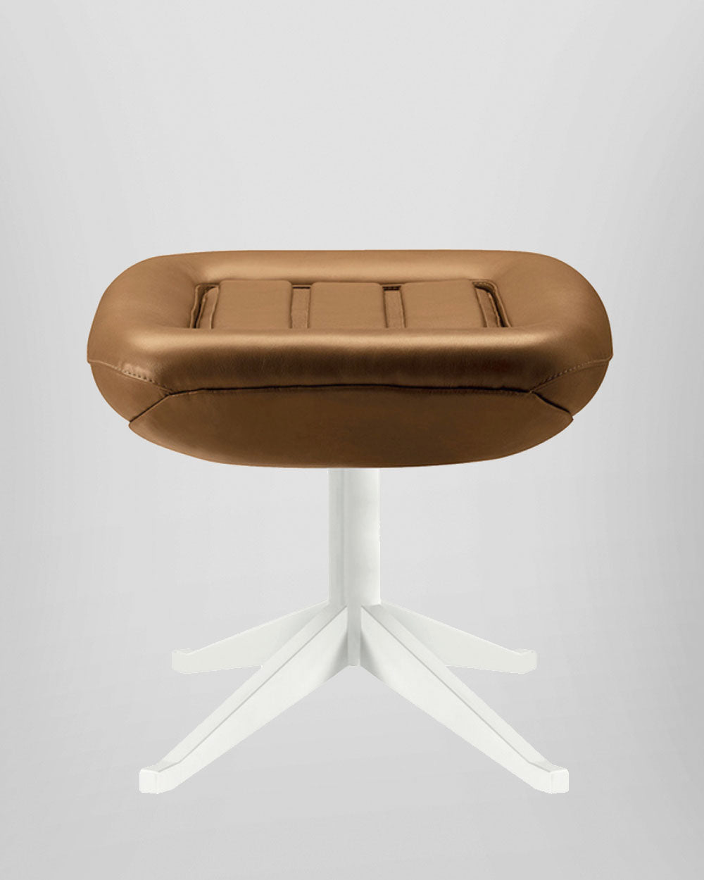MANZU' POUF