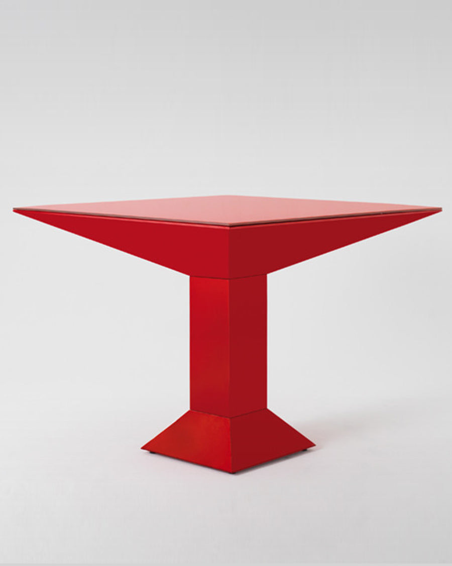 METTSASS
