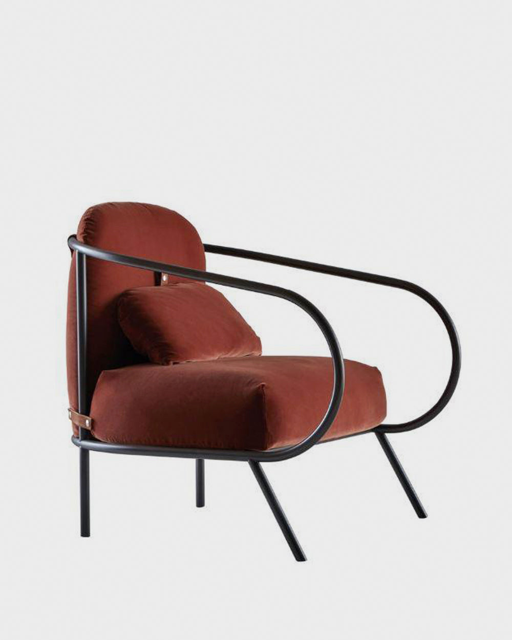 MINIMA