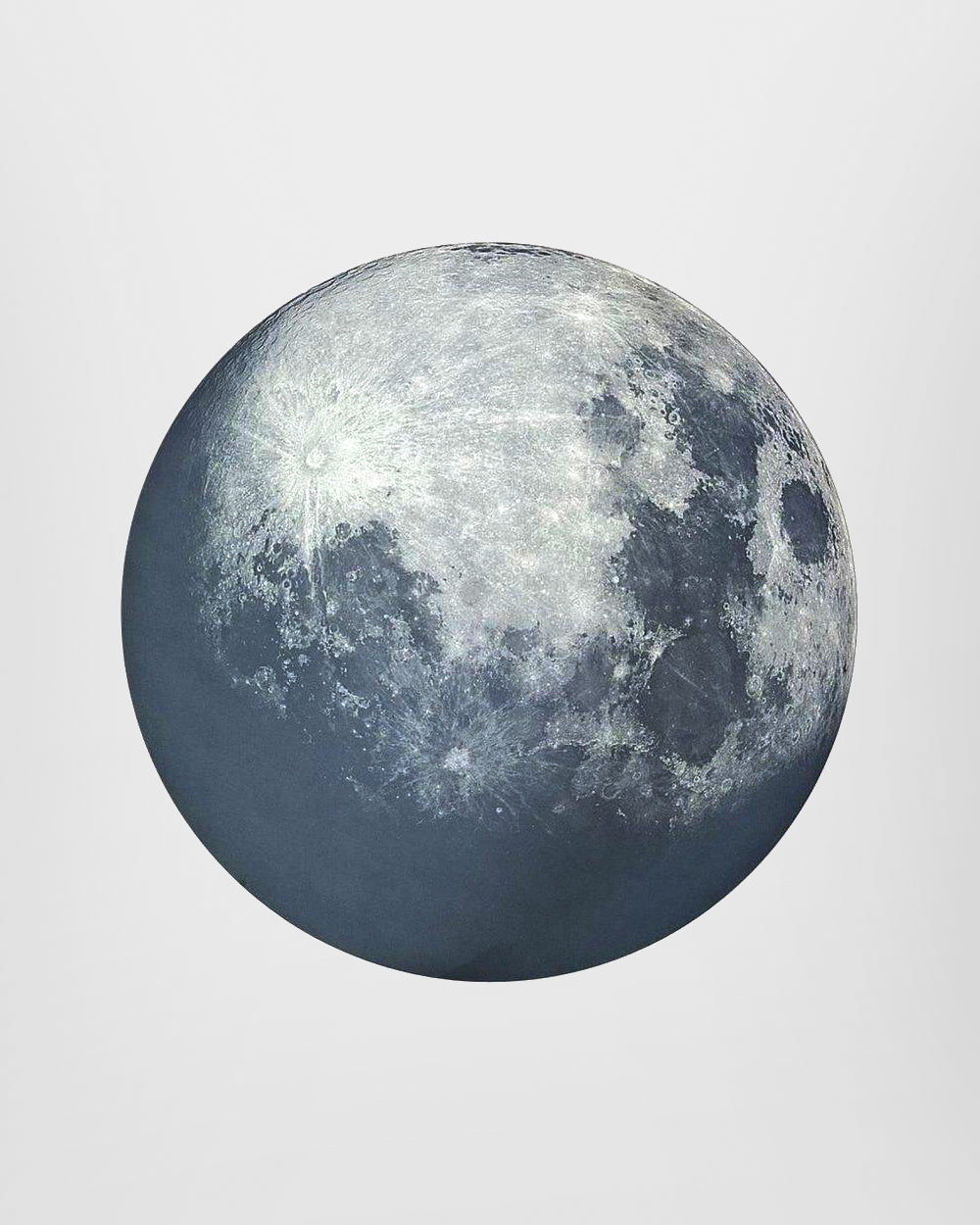 MY MOON MY MIRROR