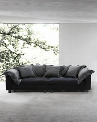 neb_medium.jpg?v=1588652758