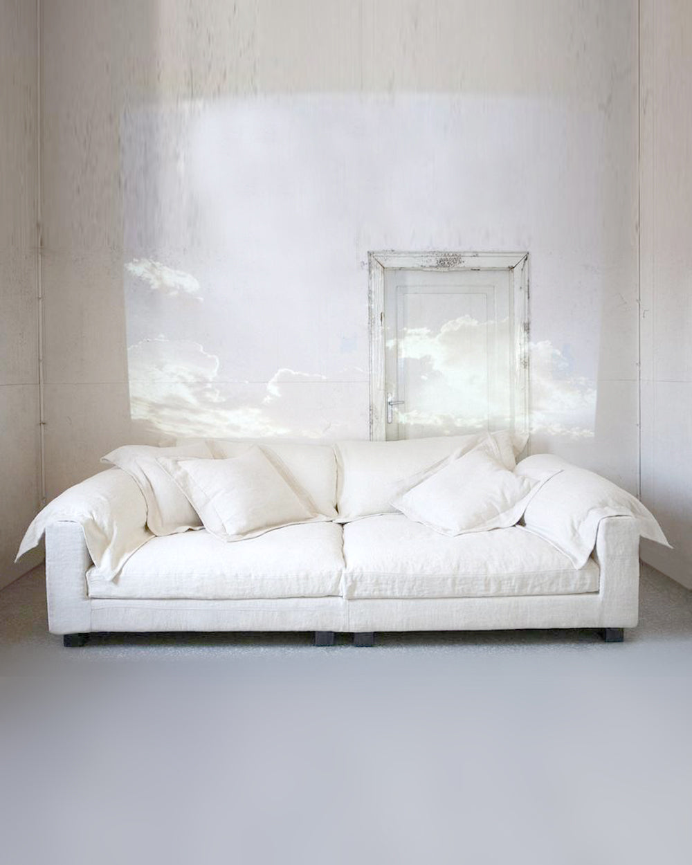 2人掛け・3人掛けソファ DIESEL LIVING NEBULA NINE SOFA nebula_2_4480x.jpg?v=1588652758