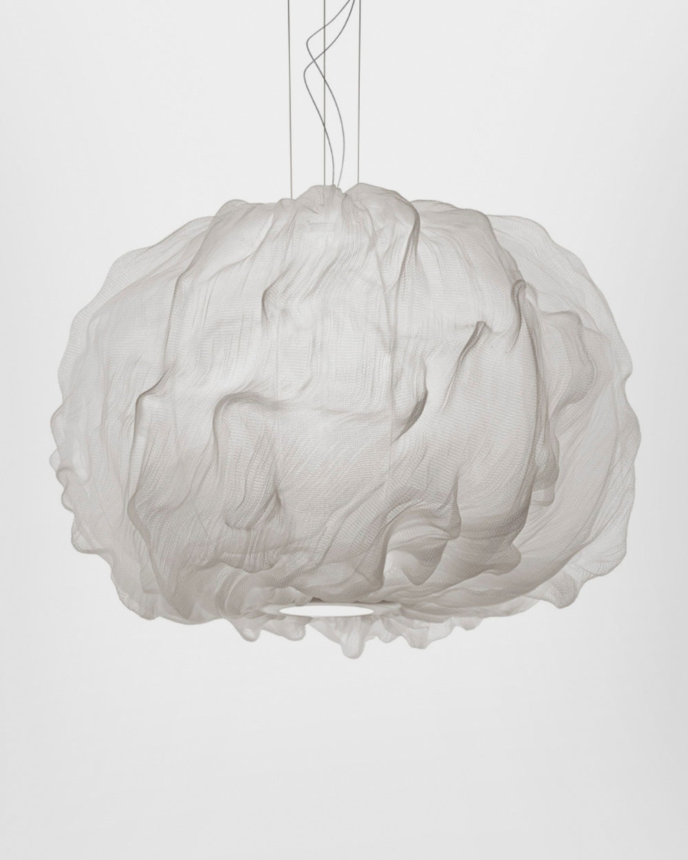 NUEE SUSPENSION LAMP