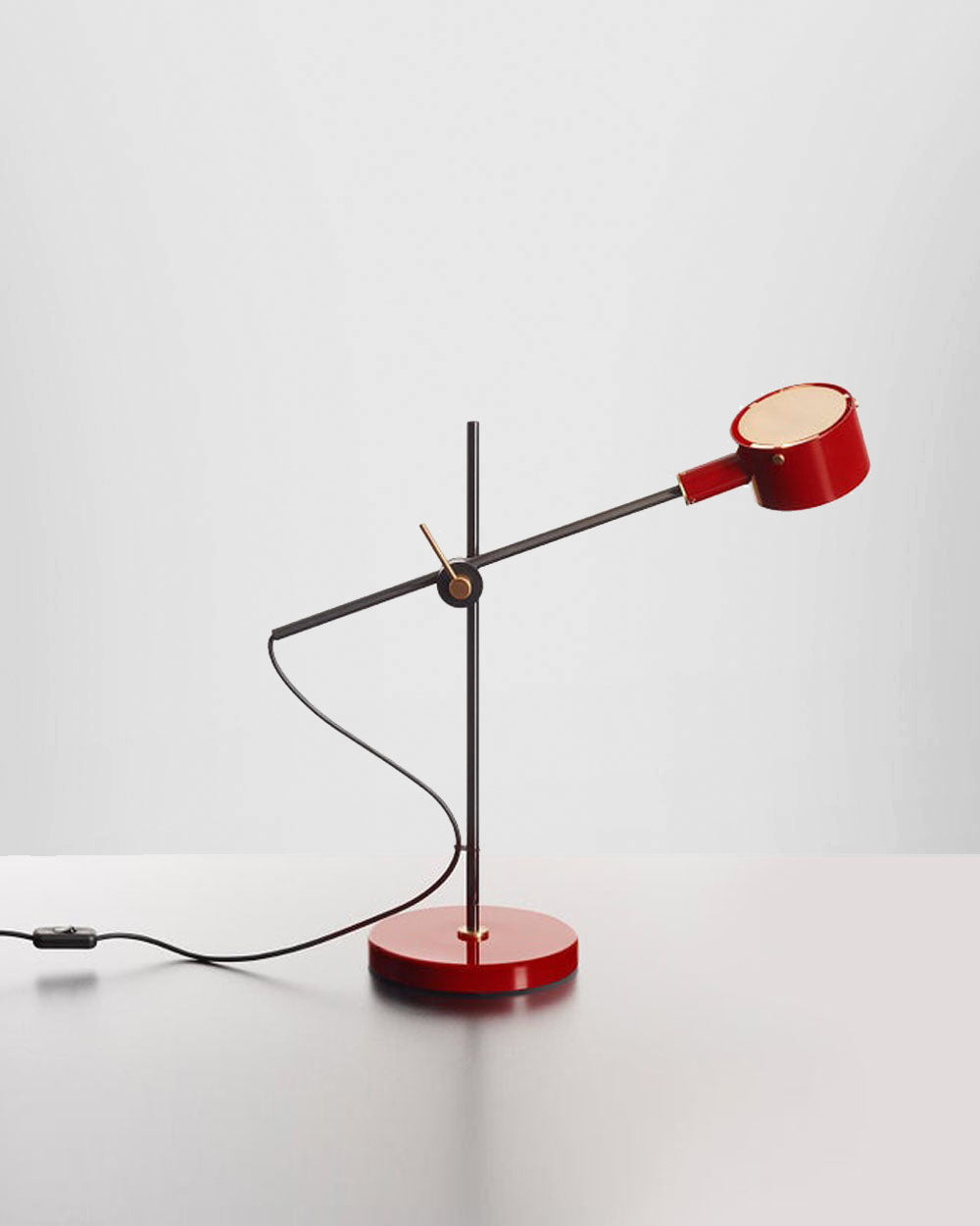 G.O. 352 Table Lamp