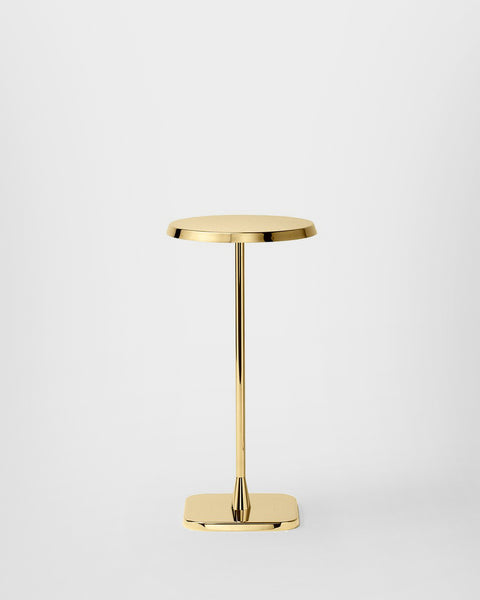 Opera Round Table opera_2_grande.jpg?v=1745942869