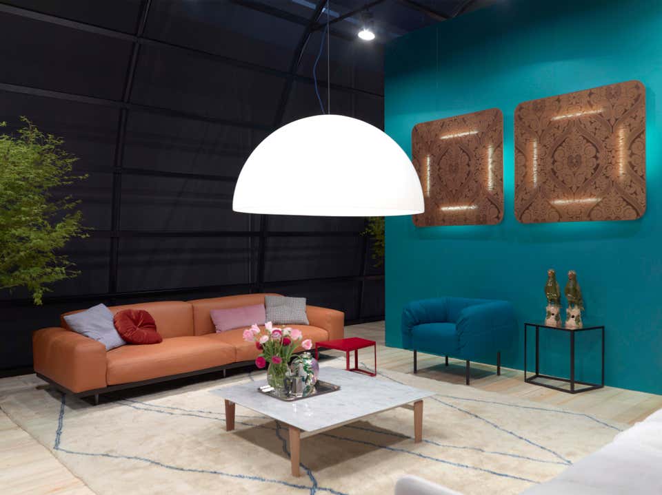 pecorelle_7_1__master_4480x.