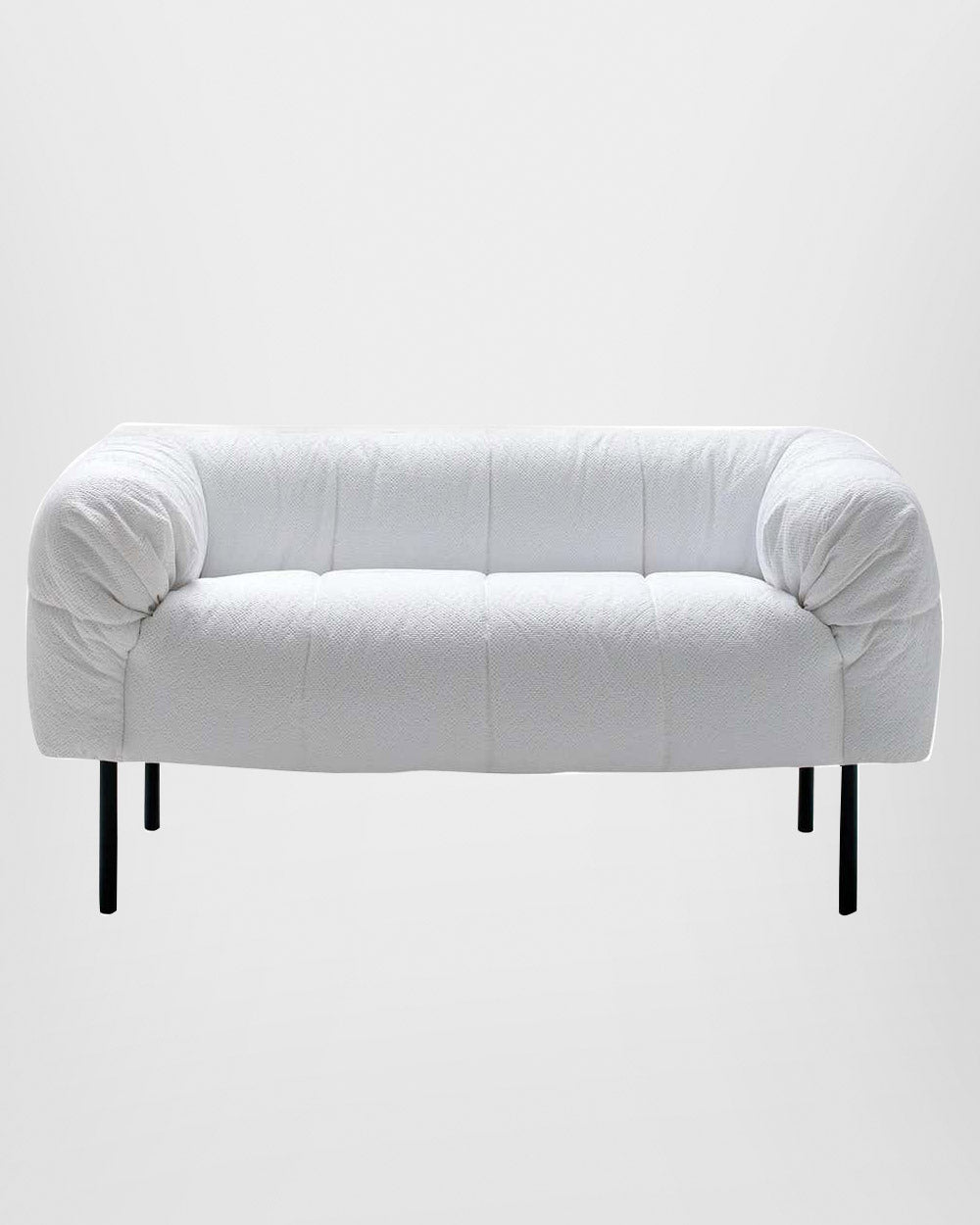 pecorelle_shopify_background_m