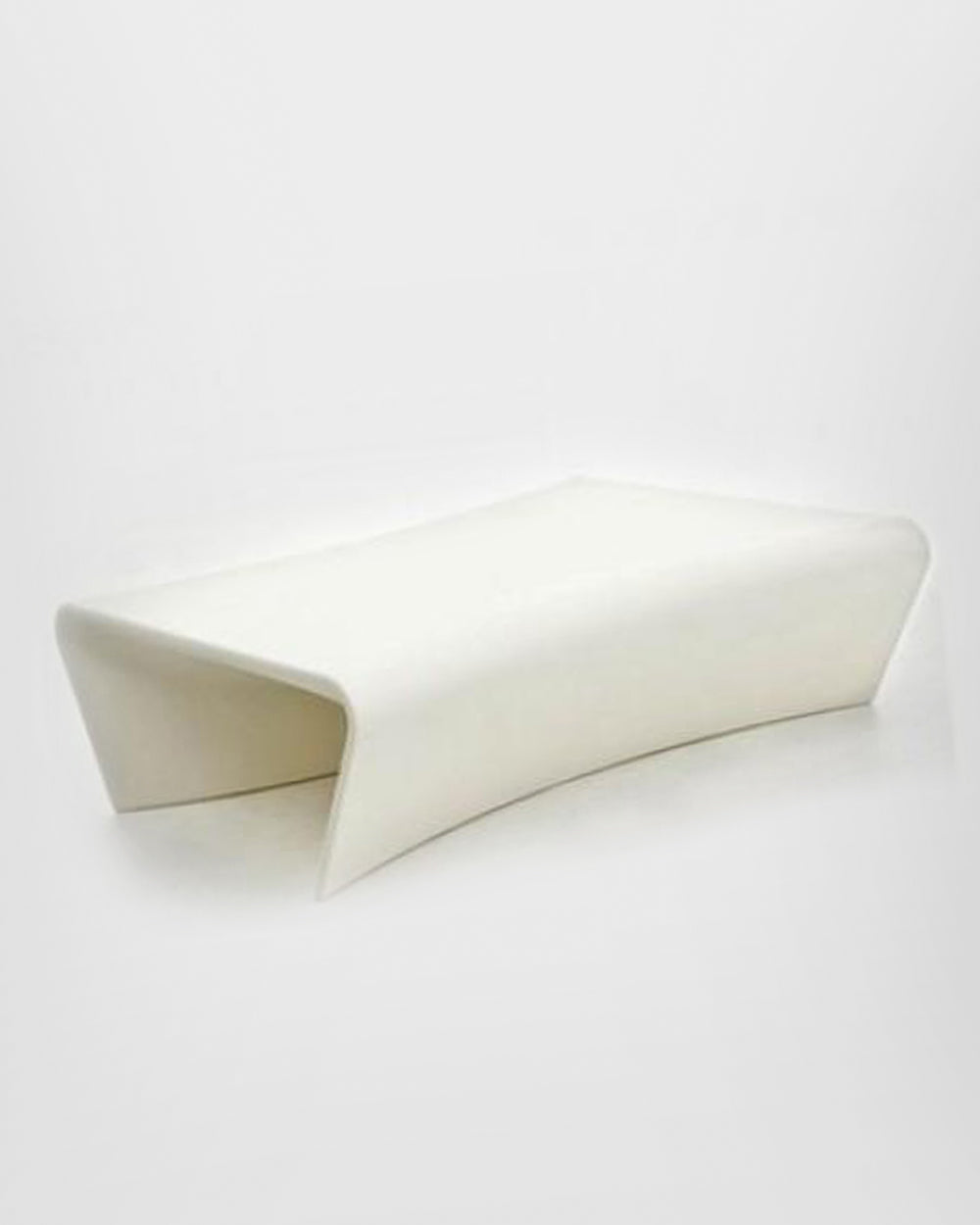 PIAFFÉ