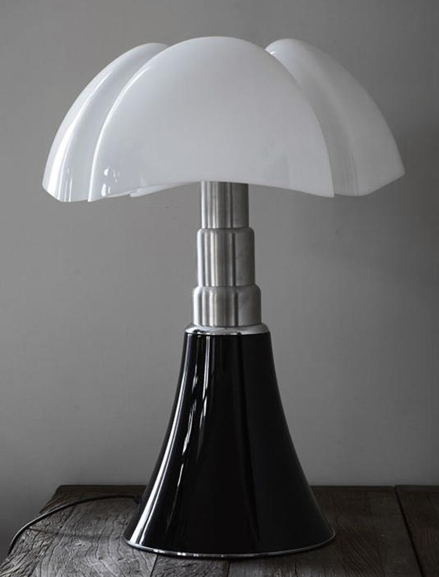 Lampe de table Pipistrello Martinelli Luce