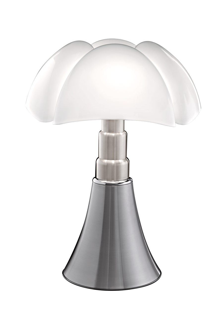 Pipistrello 620 Lampe de table / Lampadaire Martinelli Luce
